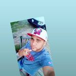Kenneth Locklear - @kenneth.locklear.21 - Instagram
