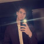 Kenneth Locklear - @kennethlocklear98 - Instagram
