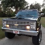 Kenneth Locklear - @kenneth.locklear76 - Instagram