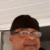 Kenneth Locklear - @kenneth.locklear8 - TikTok