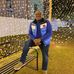 Kenneth Locklear - Facebook