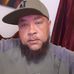 Kenneth Locklear - Facebook