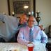 Kenneth Locklear - Facebook