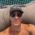 Kenneth Locklear - @kenny_lock98 - Instagram