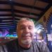 Kenneth Locklear - Facebook