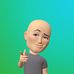 Kenneth Locklear - Facebook