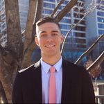 Kenneth Locklear - @kenneth.realty - Instagram