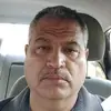 Kenneth Locklear - @kenneth.locklear3 - TikTok