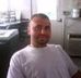 Kenneth Locklear - Facebook