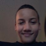 kenneth locklear - @cashingout45 - Instagram