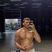 Kenneth Locklear - Facebook