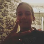 kenneth locklear - @kennethlocklear - Instagram