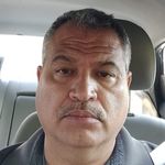 Kenneth Locklear - @kenneth.locklear.965 - Instagram