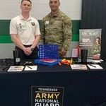Kenneth Locklear - @ssglocklear95 - Instagram