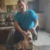 kenneth Locklear - @kenneth.locklear72 - TikTok