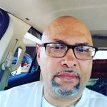 Kenneth Locklear Jr - @jrkennethlocklear - Instagram