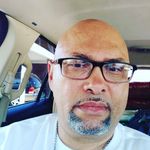 Kenneth Locklear Jr. - @kennethlocklearjr - Instagram