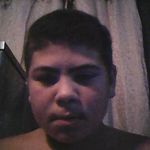 kenneth shane locklear - @kenneth82004 - Instagram