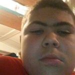 kennethshanelocklear - @kennethshanelocklear - Instagram