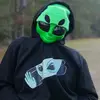 Mr.MelonHead - @kennethlocklear96 - TikTok