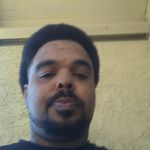 kenboo - @kennethloftin1982 - Instagram