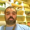 kenboo - @kennethloftin6 - TikTok