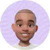 Kenneth Loftin - @kennethloftin1 - TikTok