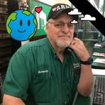 Kenneth Loftin - Facebook