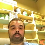 Kenneth Loftin - Facebook
