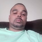 Kenneth Loftin - Facebook