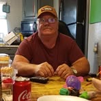 Kenneth Loftin - Facebook