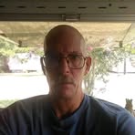 Kenneth Loftin - Facebook