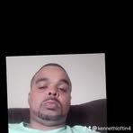 Kenneth Loftin - Facebook