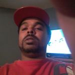 Kenneth loftin - @kennethloftin9809 - Instagram