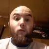 Kenneth Loftin - @kennyloftin97 - TikTok