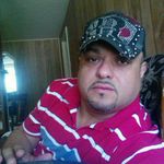 Kenneth Loftin - @loftinkenneth - Instagram