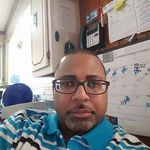 kenneth vincent loftin - @kennethvincentloftin - Instagram