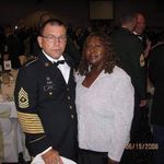 Kenny Wayne - @kenneth.loftin - Instagram