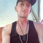 Kenneth Loftus - Facebook