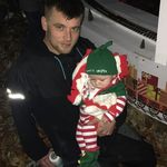 Kenneth Loftus - @kenny_loftus - Instagram