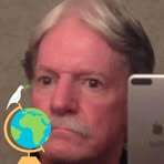 Kenneth Loftus - Facebook
