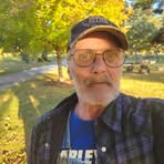 Kenneth Loftus - Facebook