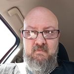 Kenneth Loftus - @kenneth.loftus - Instagram