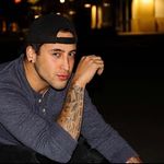 Kenneth loftus Mathew - @kennethloftusmathew - Instagram