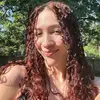 KEN - @ken.quist - TikTok