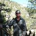 Ken Lagerquist - Facebook