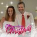 Ken Logerquist - Facebook