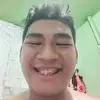 kenneth - @orquistakenneth4 - TikTok