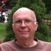 Kenneth Logerquist - Facebook