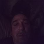 Kenneth Loney - @kenneth.loney - Instagram